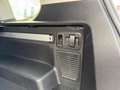 Volkswagen Touran 1.5 TSI DSG*Active*Kamera*ACC*AHK*LED Gris - thumbnail 19