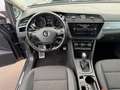 Volkswagen Touran 1.5 TSI DSG*Active*Kamera*ACC*AHK*LED Gris - thumbnail 12