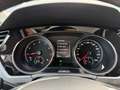 Volkswagen Touran 1.5 TSI DSG*Active*Kamera*ACC*AHK*LED Gris - thumbnail 16