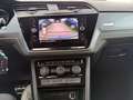 Volkswagen Touran 1.5 TSI DSG*Active*Kamera*ACC*AHK*LED Gris - thumbnail 14