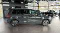 Volkswagen Touran 1.5 TSI DSG*Active*Kamera*ACC*AHK*LED Gris - thumbnail 4