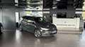 Volkswagen Touran 1.5 TSI DSG*Active*Kamera*ACC*AHK*LED Gris - thumbnail 2