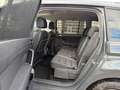 Volkswagen Touran 1.5 TSI DSG*Active*Kamera*ACC*AHK*LED Gris - thumbnail 17