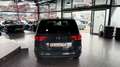 Volkswagen Touran 1.5 TSI DSG*Active*Kamera*ACC*AHK*LED Gris - thumbnail 6