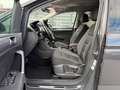 Volkswagen Touran 1.5 TSI DSG*Active*Kamera*ACC*AHK*LED Gris - thumbnail 11