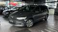 Volkswagen Touran 1.5 TSI DSG*Active*Kamera*ACC*AHK*LED Gris - thumbnail 9