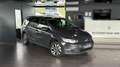 Volkswagen Touran 1.5 TSI DSG*Active*Kamera*ACC*AHK*LED Gris - thumbnail 1