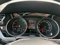 Volkswagen Touran 1.5 TSI DSG*Active*Kamera*ACC*AHK*LED Gris - thumbnail 15