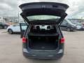 Volkswagen Touran 1.5 TSI DSG*Active*Kamera*ACC*AHK*LED Gris - thumbnail 18