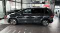 Volkswagen Touran 1.5 TSI DSG*Active*Kamera*ACC*AHK*LED Gris - thumbnail 8