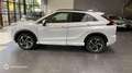 Mitsubishi Eclipse Cross 2.4 MIVEC PHEV 188ch Intense Design 4WD - thumbnail 3