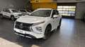 Mitsubishi Eclipse Cross 2.4 MIVEC PHEV 188ch Intense Design 4WD - thumbnail 1