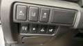 Mitsubishi Eclipse Cross 2.4 MIVEC PHEV 188ch Intense Design 4WD - thumbnail 13
