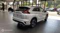 Mitsubishi Eclipse Cross 2.4 MIVEC PHEV 188ch Intense Design 4WD - thumbnail 2