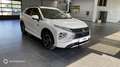 Mitsubishi Eclipse Cross 2.4 MIVEC PHEV 188ch Intense Design 4WD - thumbnail 6