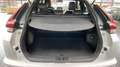Mitsubishi Eclipse Cross 2.4 MIVEC PHEV 188ch Intense Design 4WD - thumbnail 10