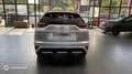 Mitsubishi Eclipse Cross 2.4 MIVEC PHEV 188ch Intense Design 4WD - thumbnail 4