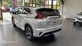 Mitsubishi Eclipse Cross 2.4 MIVEC PHEV 188ch Intense Design 4WD - thumbnail 7