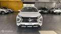 Mitsubishi Eclipse Cross 2.4 MIVEC PHEV 188ch Intense Design 4WD - thumbnail 5