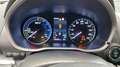 Mitsubishi Eclipse Cross 2.4 MIVEC PHEV 188ch Intense Design 4WD - thumbnail 9