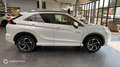 Mitsubishi Eclipse Cross 2.4 MIVEC PHEV 188ch Intense Design 4WD - thumbnail 8