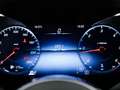 Mercedes-Benz GLC 220 coupe 220 d premium 4matic auto Gri - thumbnail 15