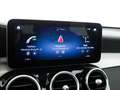 Mercedes-Benz GLC 220 coupe 220 d premium 4matic auto Gri - thumbnail 16