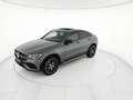 Mercedes-Benz GLC 220 coupe 220 d premium 4matic auto Gri - thumbnail 2