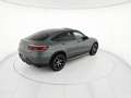 Mercedes-Benz GLC 220 coupe 220 d premium 4matic auto Gri - thumbnail 4