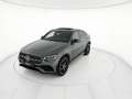 Mercedes-Benz GLC 220 coupe 220 d premium 4matic auto Gri - thumbnail 1