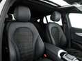 Mercedes-Benz GLC 220 coupe 220 d premium 4matic auto Gri - thumbnail 12