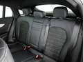 Mercedes-Benz GLC 220 coupe 220 d premium 4matic auto Gri - thumbnail 14