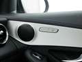 Mercedes-Benz GLC 220 coupe 220 d premium 4matic auto Gri - thumbnail 18