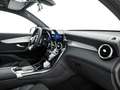 Mercedes-Benz GLC 220 coupe 220 d premium 4matic auto Gri - thumbnail 10