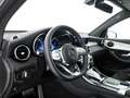 Mercedes-Benz GLC 220 coupe 220 d premium 4matic auto Gri - thumbnail 11