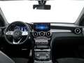 Mercedes-Benz GLC 220 coupe 220 d premium 4matic auto Gri - thumbnail 9