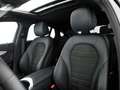 Mercedes-Benz GLC 220 coupe 220 d premium 4matic auto Gri - thumbnail 13