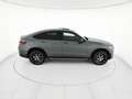 Mercedes-Benz GLC 220 coupe 220 d premium 4matic auto Gri - thumbnail 5