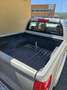 Great Wall Steed Steed5 DC 2.4 Super Luxury Gpl 4x4 FL Argento - thumbnail 4