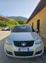 Great Wall Steed Steed5 DC 2.4 Super Luxury Gpl 4x4 FL Argento - thumbnail 2