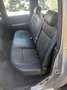 Great Wall Steed Steed5 DC 2.4 Super Luxury Gpl 4x4 FL Argento - thumbnail 14
