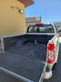 Great Wall Steed Steed5 DC 2.4 Super Luxury Gpl 4x4 FL Argento - thumbnail 5