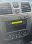 Great Wall Steed Steed5 DC 2.4 Super Luxury Gpl 4x4 FL Argento - thumbnail 11