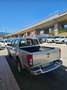 Great Wall Steed Steed5 DC 2.4 Super Luxury Gpl 4x4 FL Argento - thumbnail 6