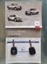 Great Wall Steed Steed5 DC 2.4 Super Luxury Gpl 4x4 FL Argent - thumbnail 21