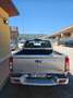 Great Wall Steed Steed5 DC 2.4 Super Luxury Gpl 4x4 FL Argento - thumbnail 7