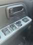 Great Wall Steed Steed5 DC 2.4 Super Luxury Gpl 4x4 FL Argento - thumbnail 13
