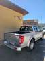 Great Wall Steed Steed5 DC 2.4 Super Luxury Gpl 4x4 FL Argento - thumbnail 3