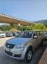 Great Wall Steed Steed5 DC 2.4 Super Luxury Gpl 4x4 FL Argento - thumbnail 1