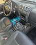 Great Wall Steed Steed5 DC 2.4 Super Luxury Gpl 4x4 FL Argento - thumbnail 9